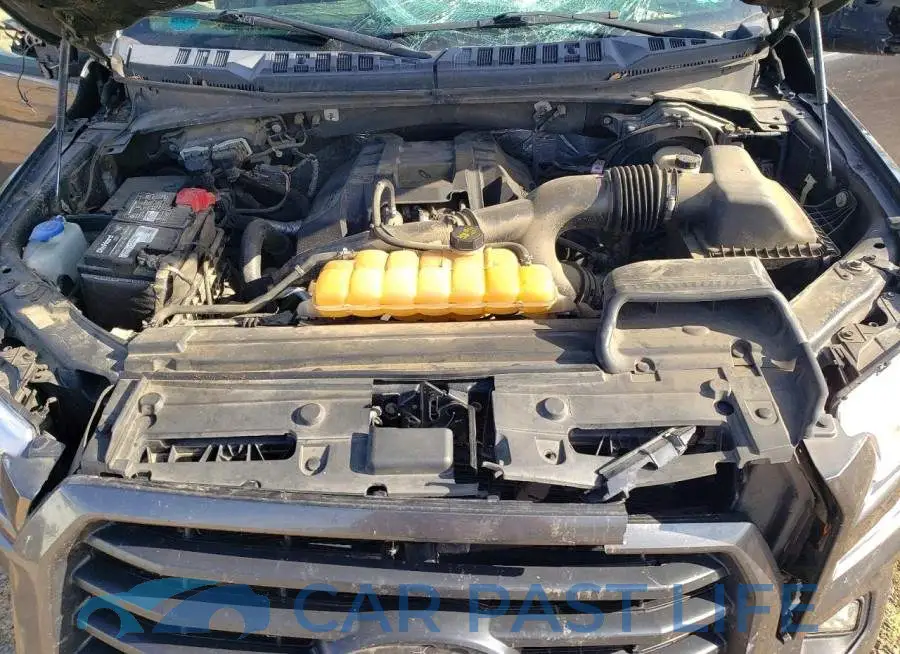 1FTEW1EP7HFB64998# 11