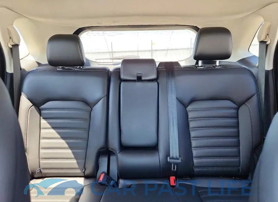 2FMPK3J9XMBA61427# 10