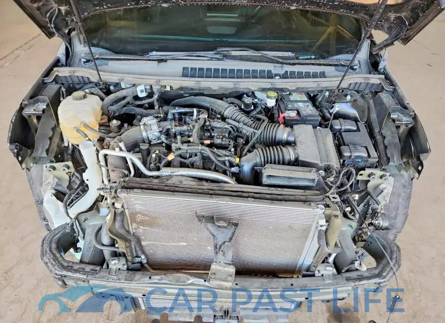 2FMPK4AP5MBA28372# 12