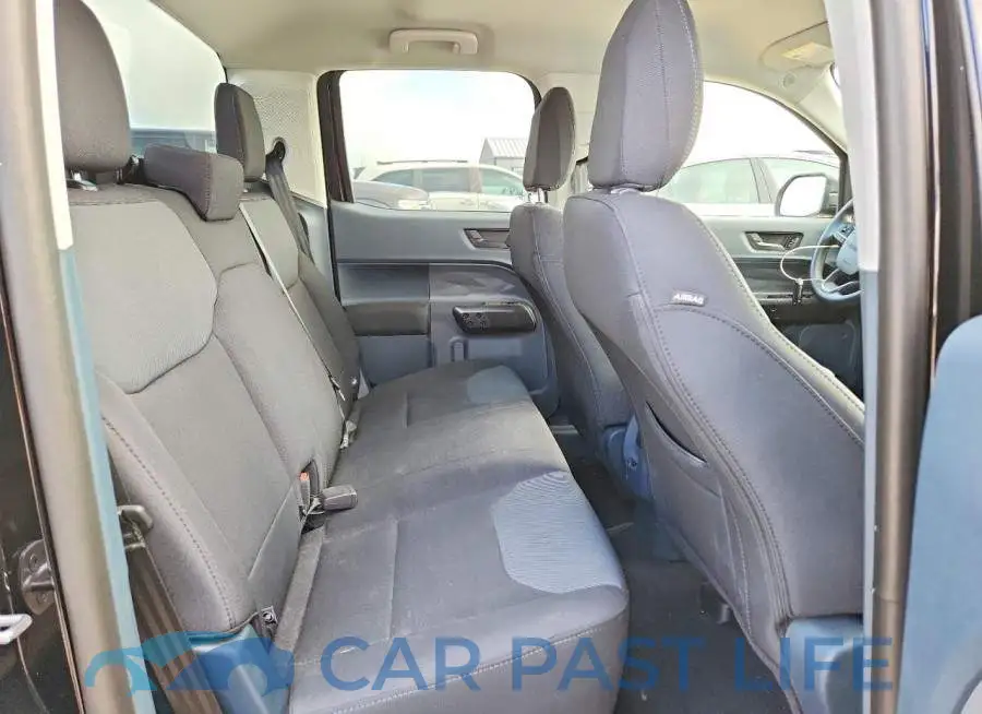 3FTTW8A34RRB07200# 10