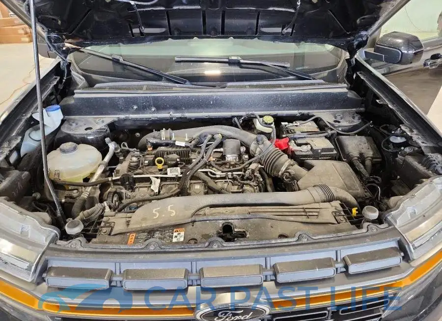 3FTTW8R96RRB51997# 11
