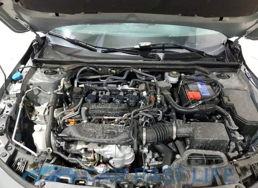 2HGFE1E50SH476500# 11