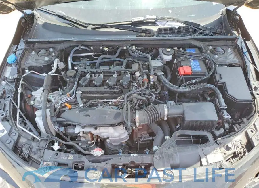 2HGFE1E5XSH473507# 11
