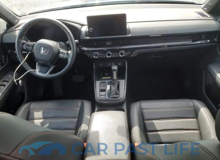7FARS6H9XPE010851# 8