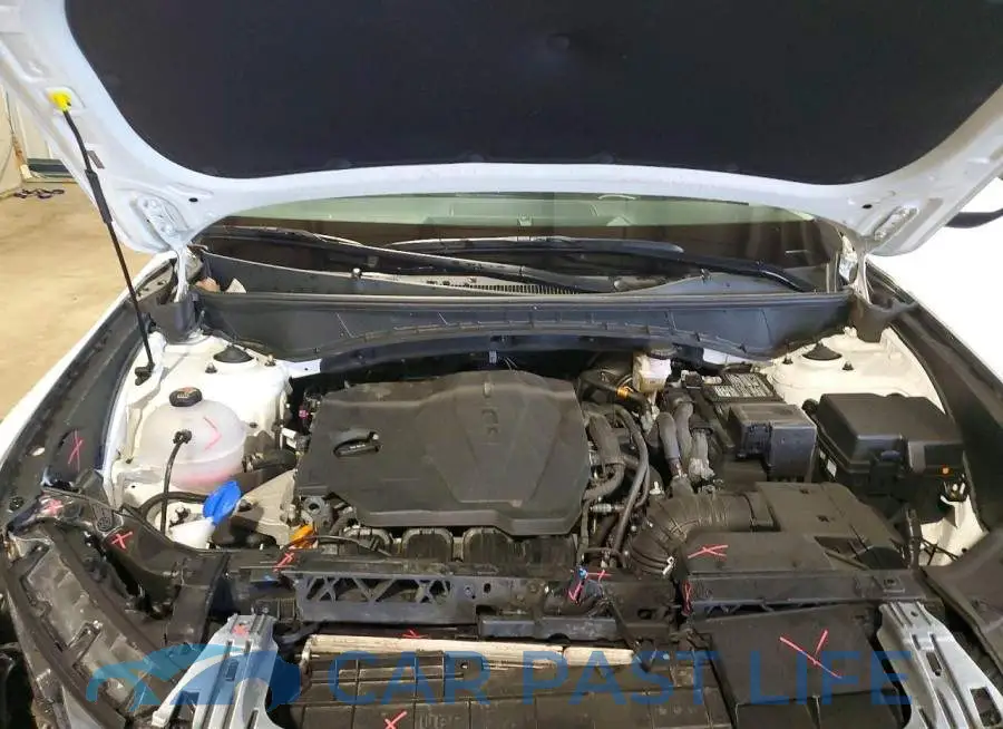 5NMJBCDE4SH592110# 12
