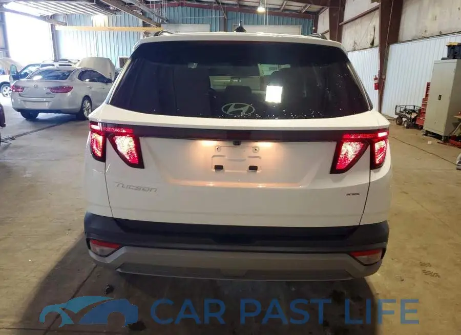 5NMJBCDE4SH592110# 6