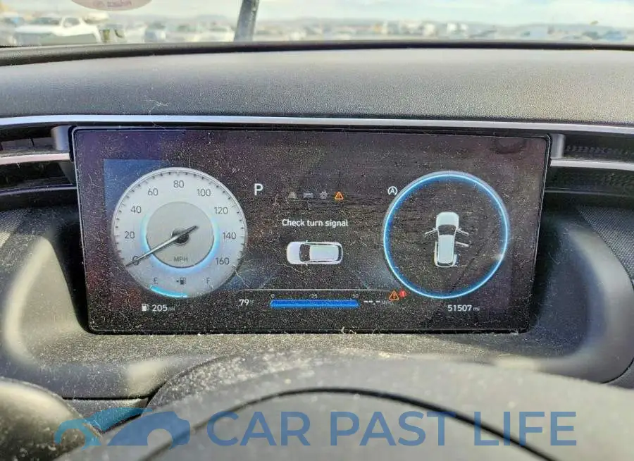 5NMJCCAE7NH130081# 9