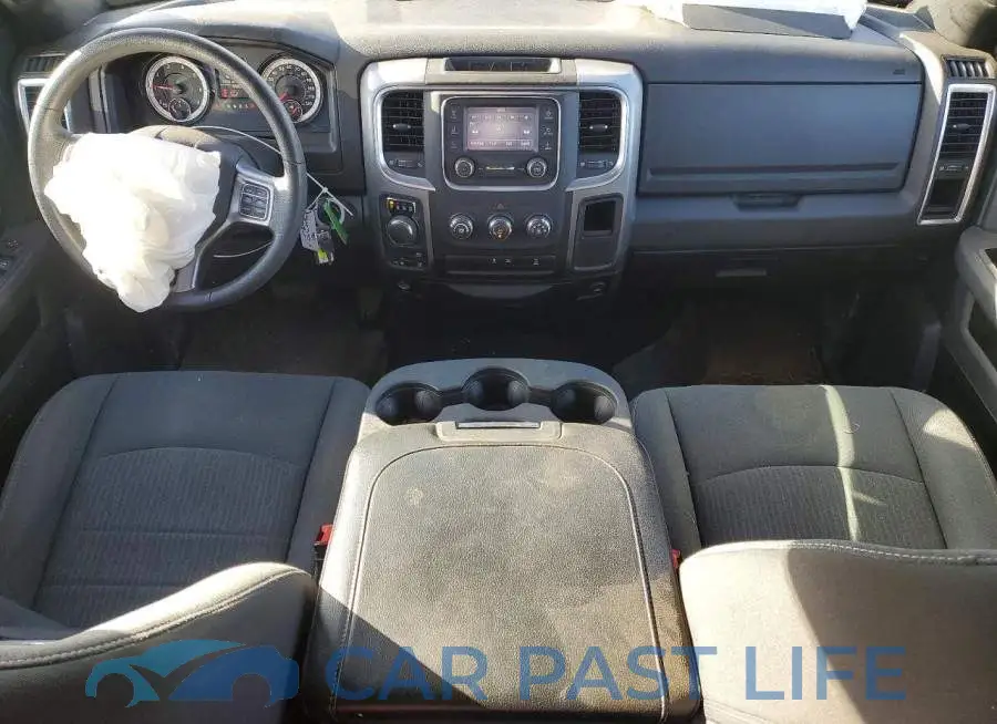 1C6RR7LG5RS149043# 8