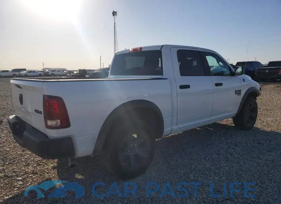 1C6RR7LG5RS149043# 3