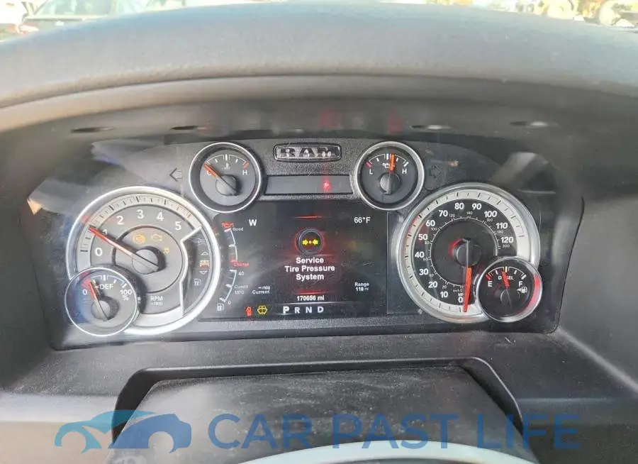 1C6RR7LM9HS515297# 9