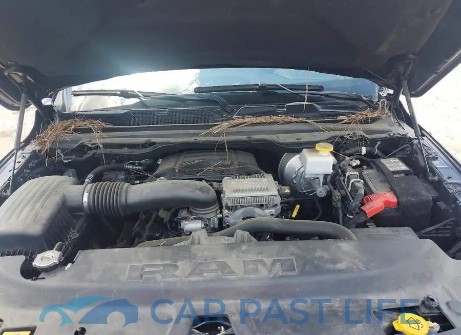 1C6SRFJT6RN116188# 11