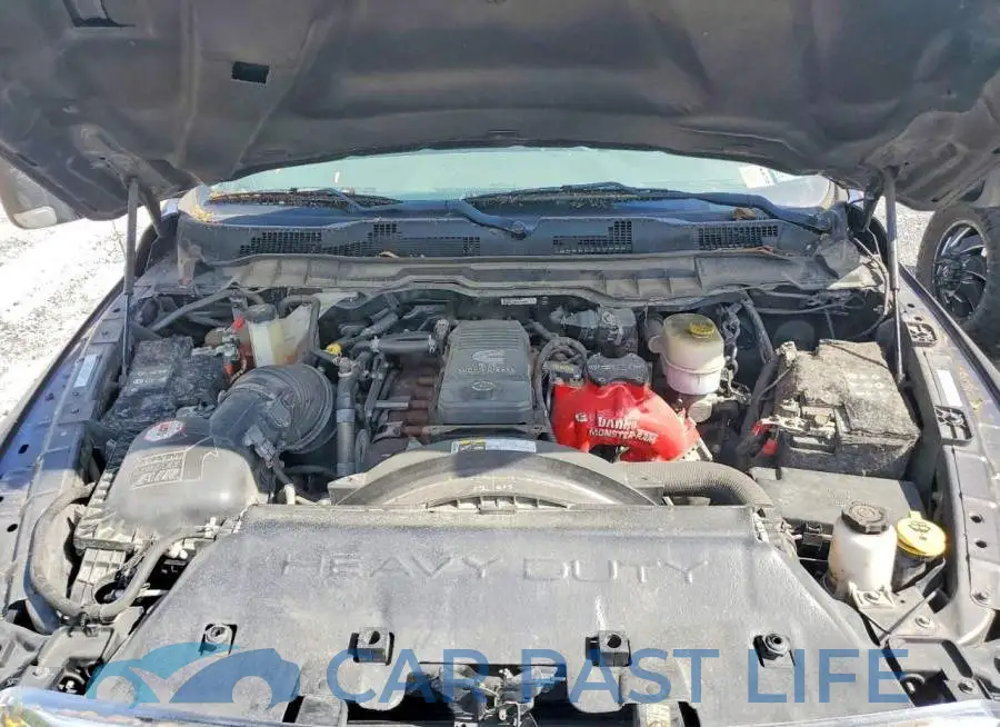 3C63RRGL4HG723467# 11