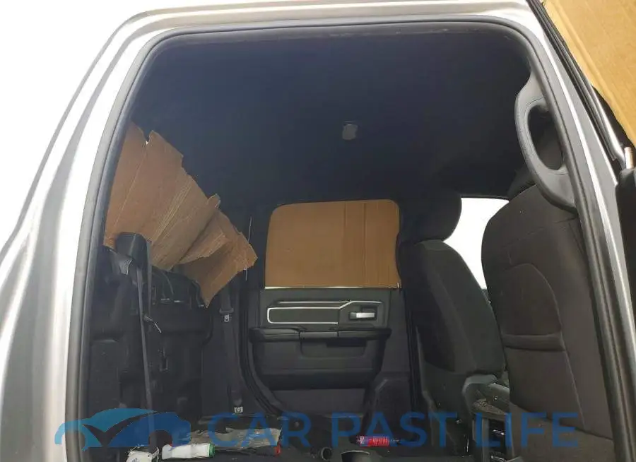 3C63RRHL1NG179164# 10