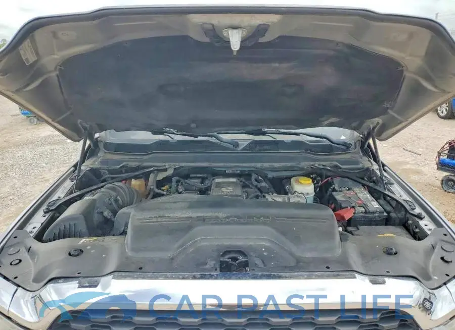3C63RRHL1NG179164# 11