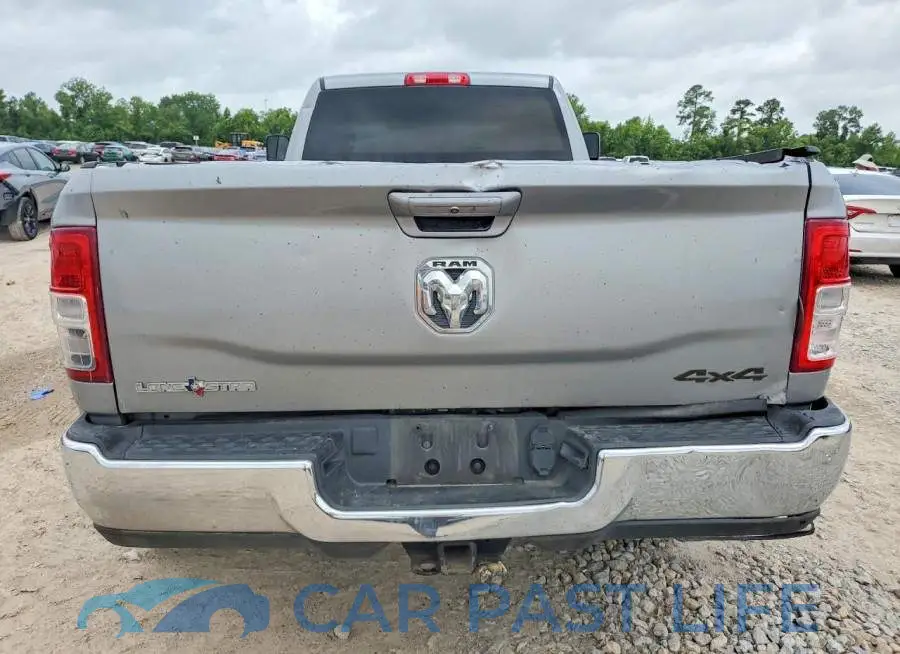 3C63RRHL1NG179164# 6