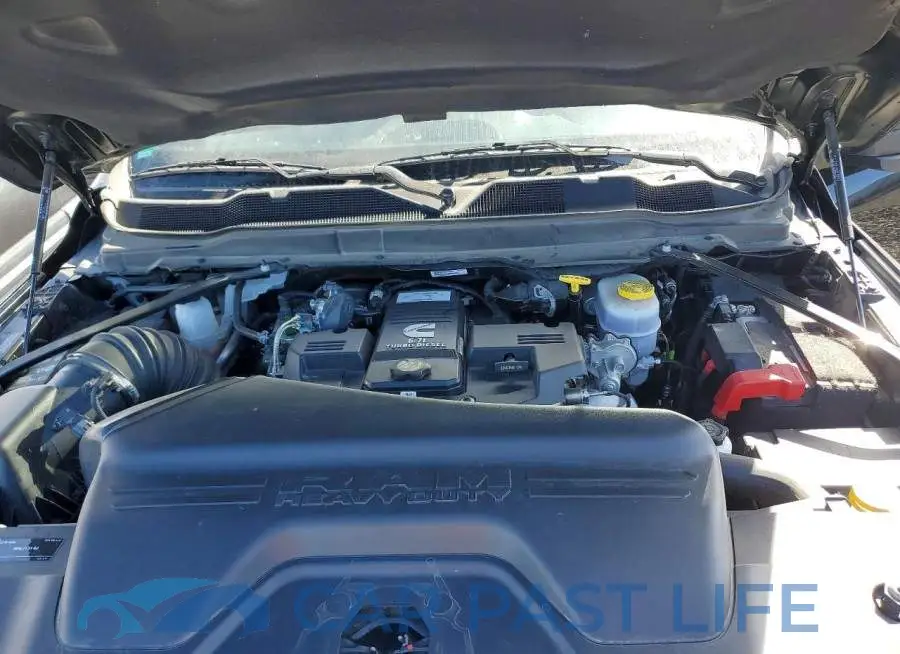 3C63RRHL7RG310247# 12
