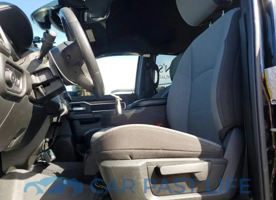 3C63RRHL7RG310247# 7