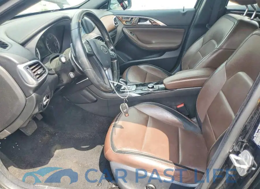 SJKCH5CR9HA028993# 7