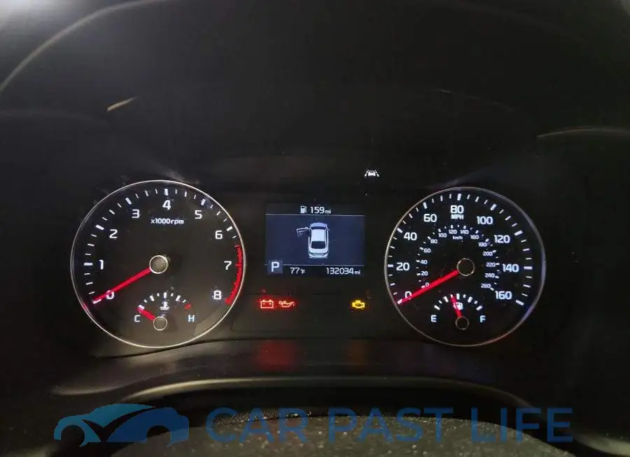 3KPF24AD0LE233336# 9