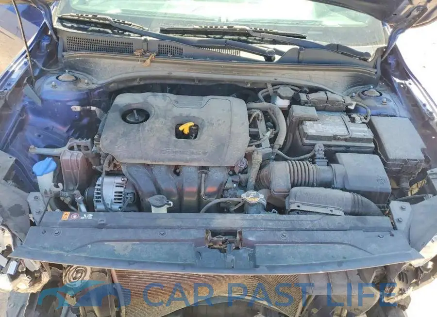 3KPF24AD2LE218238# 11