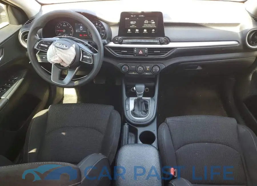 3KPF24AD2LE218238# 8