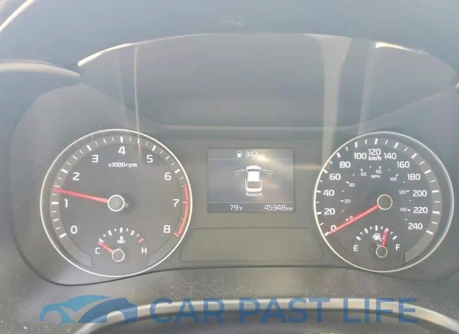 3KPF24AD6LE163003# 9