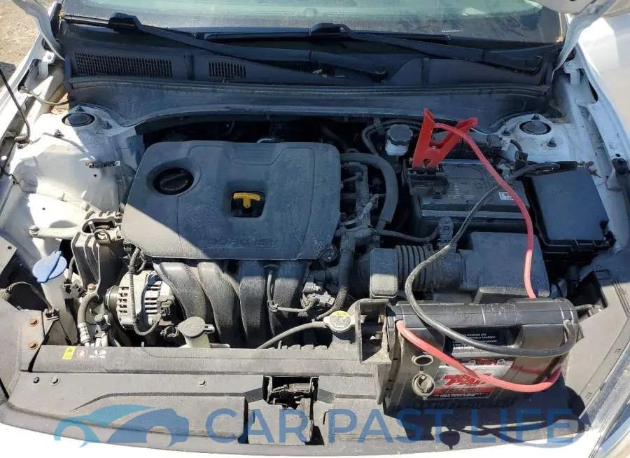 3KPF24AD6LE163003# 11