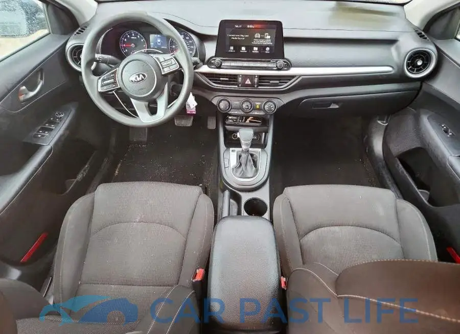 3KPF24AD9LE222951# 8