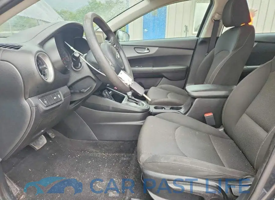 3KPF24AD9LE222951# 7