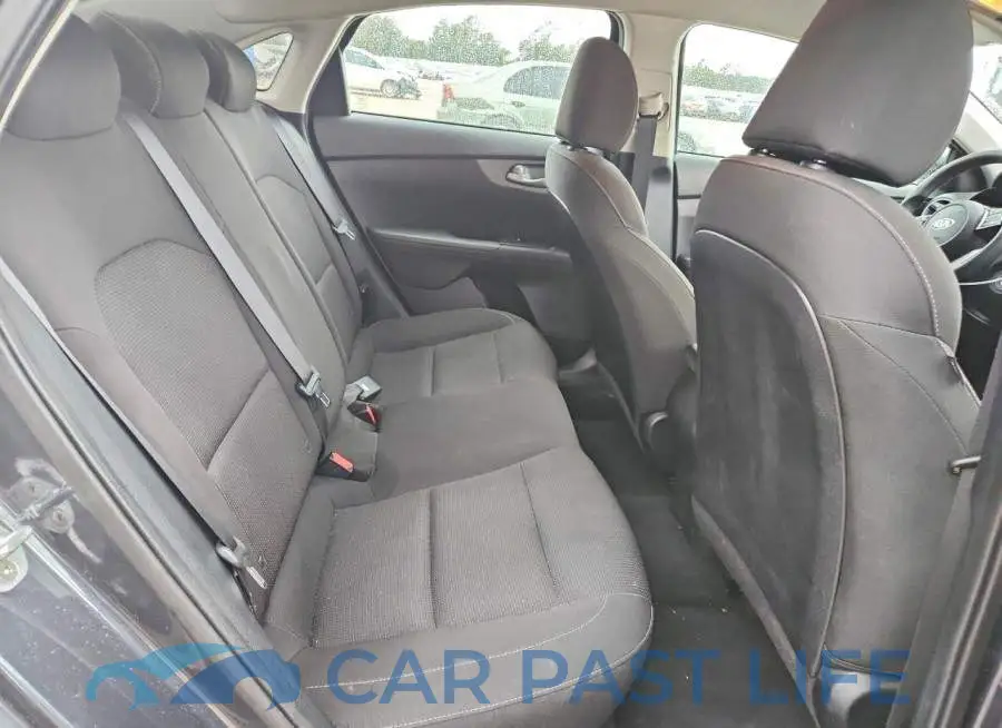 3KPF24AD9LE222951# 10