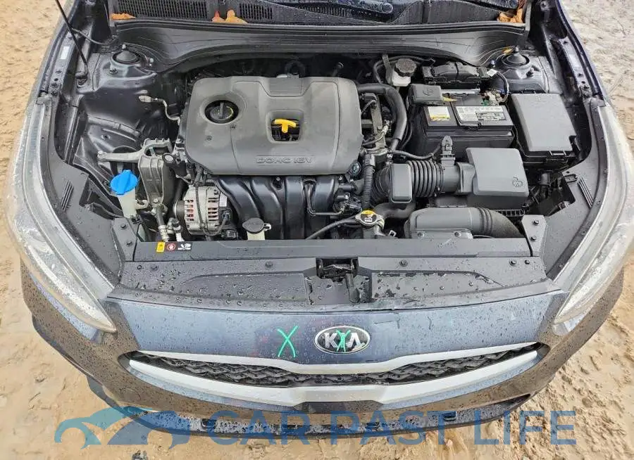 3KPF24AD9LE222951# 11