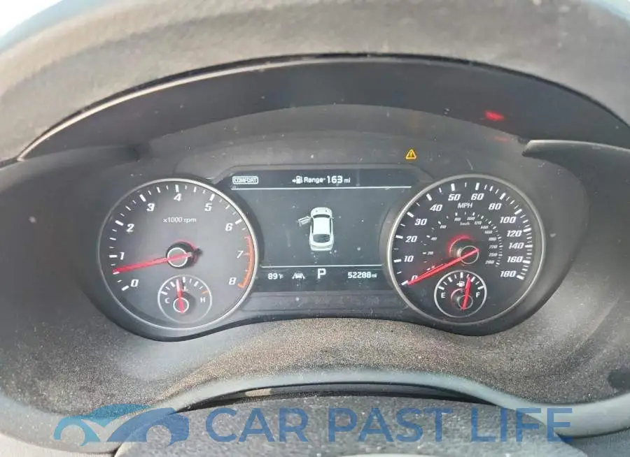 KNAE55LC3L6071850# 9