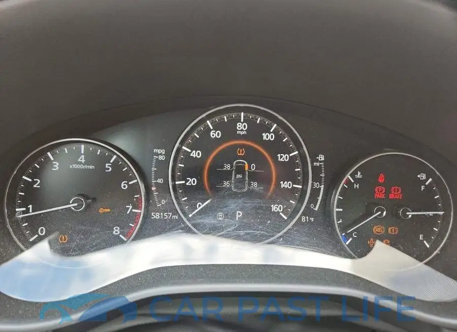 JM1BPAEM9L1166098# 9