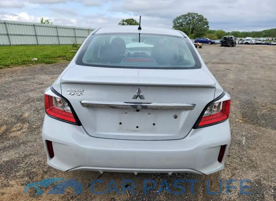 ML32FUFJ1RHF10618# 6