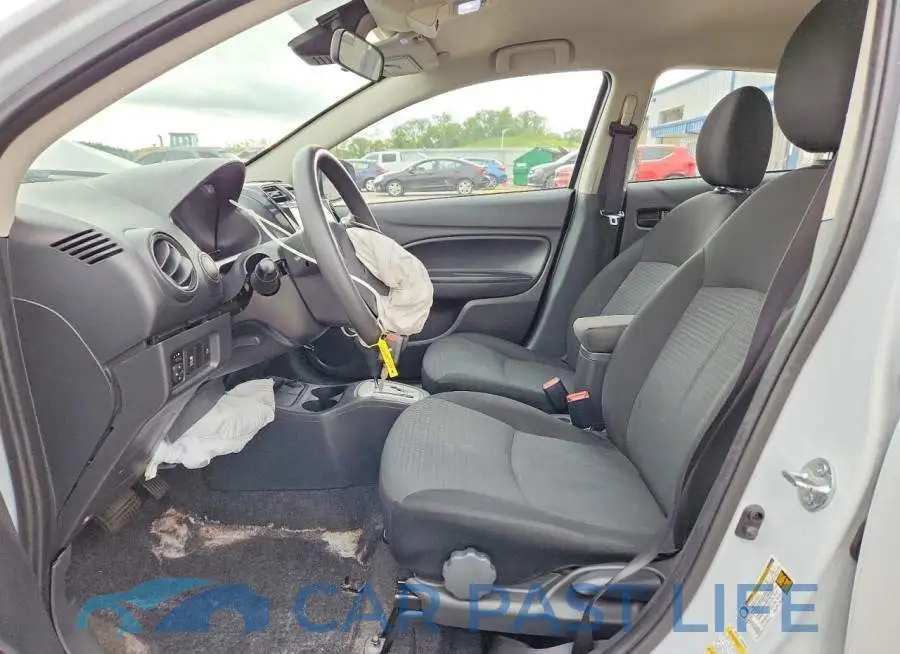 ML32FUFJ1RHF10618# 7