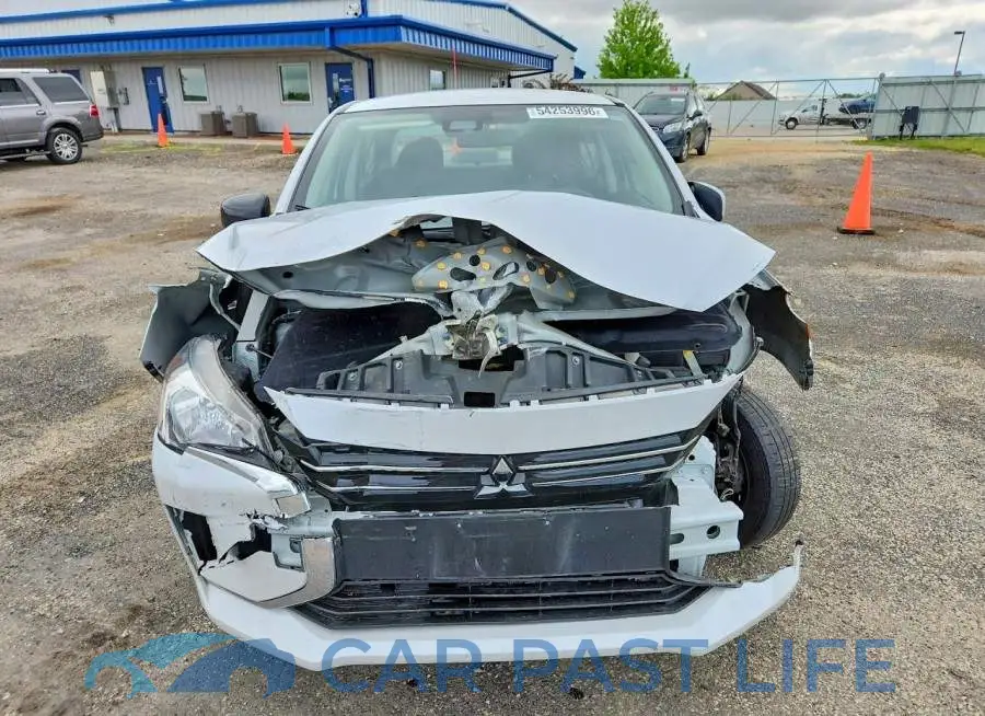 ML32FUFJ1RHF10618# 5