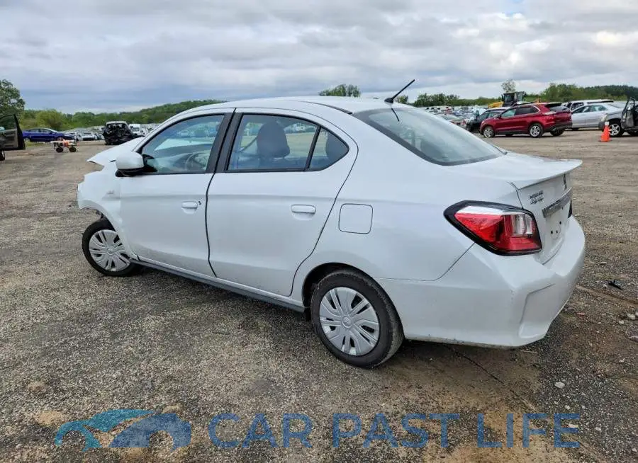 ML32FUFJ1RHF10618# 2