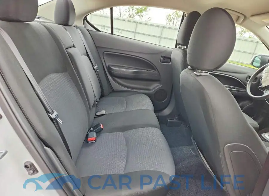 ML32FUFJ1RHF10618# 10