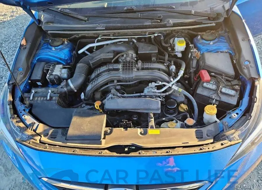 4S3GTAD66M3717517# 11