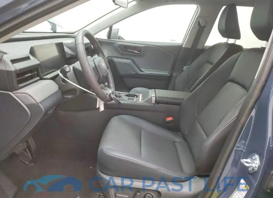 2T36CRAV6TC000621# 7