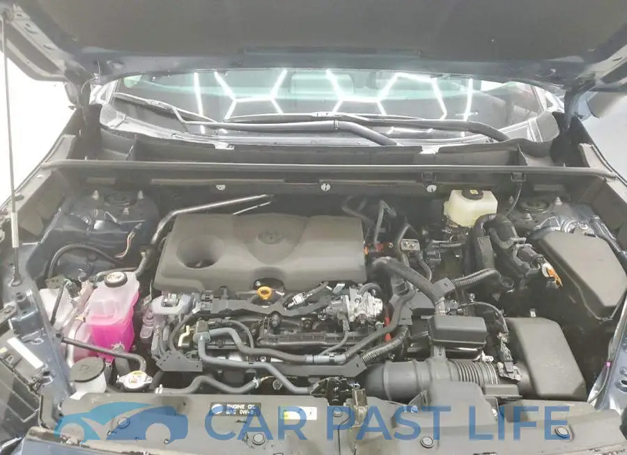 2T36CRAV6TC000621# 12