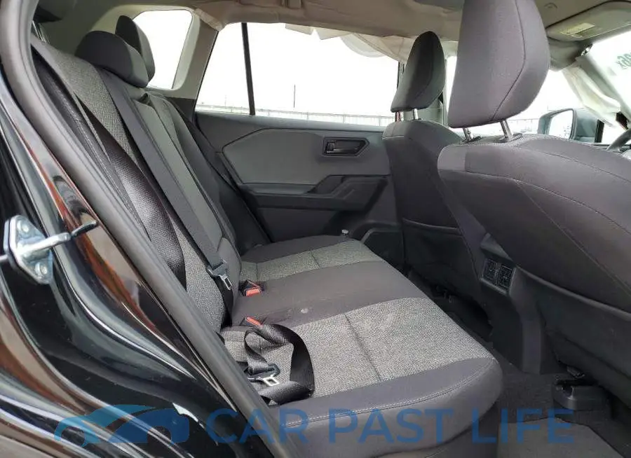 2T36DRBV4TC000595# 10