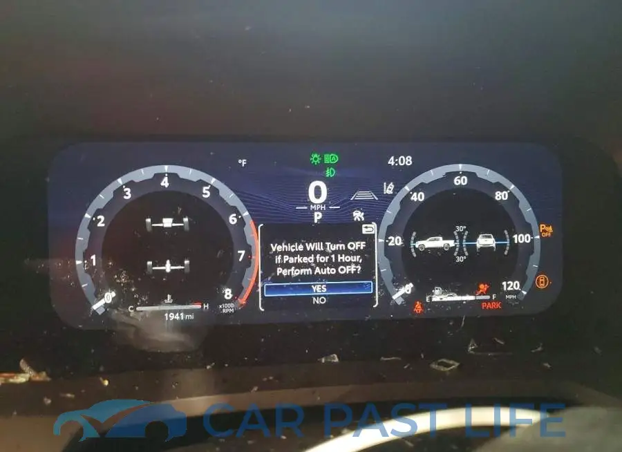 3TMLB5JN7TM255129# 9