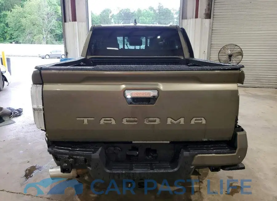 3TMLB5JN7TM255129# 6