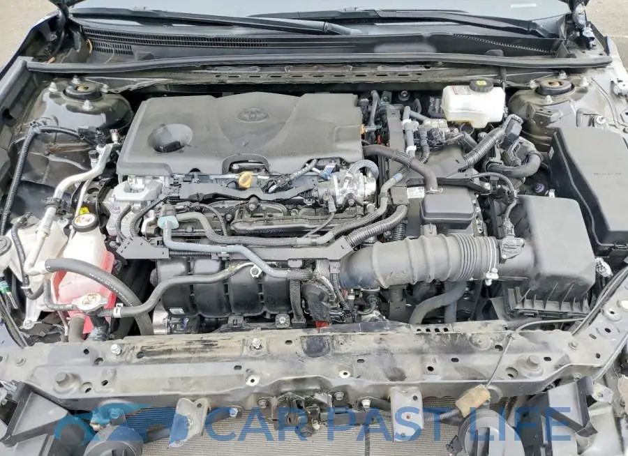 4T1S31AK9RU621017# 11