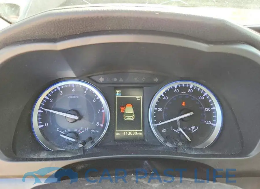5TDJZRFH9JS560027# 9