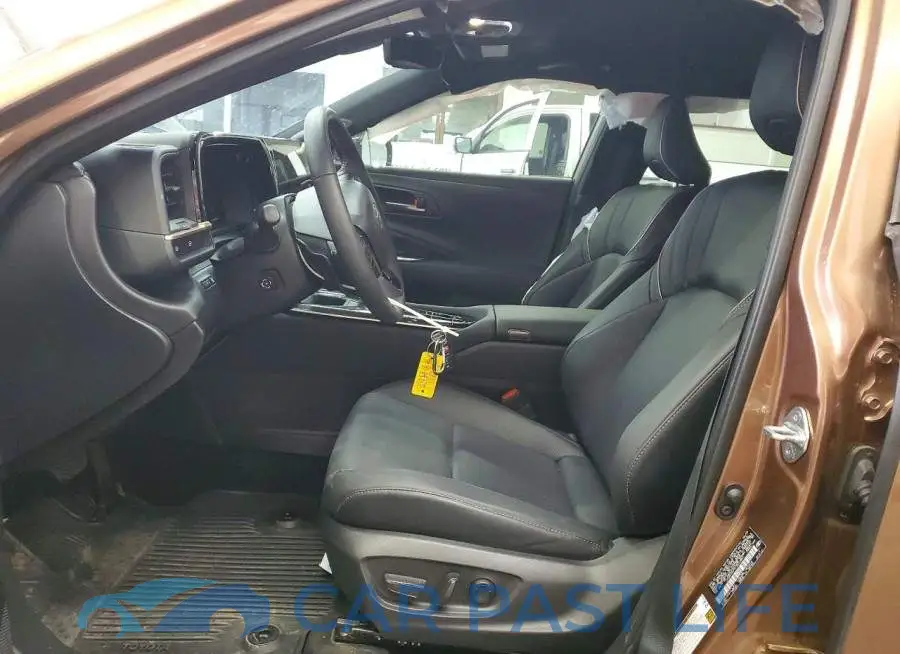 JTDAFAAF9T3013991# 7