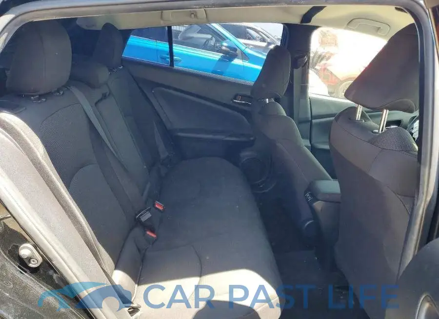 JTDKARFU3L3112038# 10