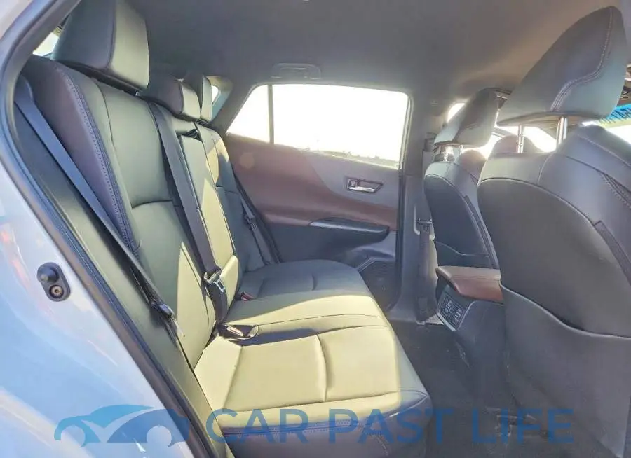 JTEAAAAH6RJ183015# 10