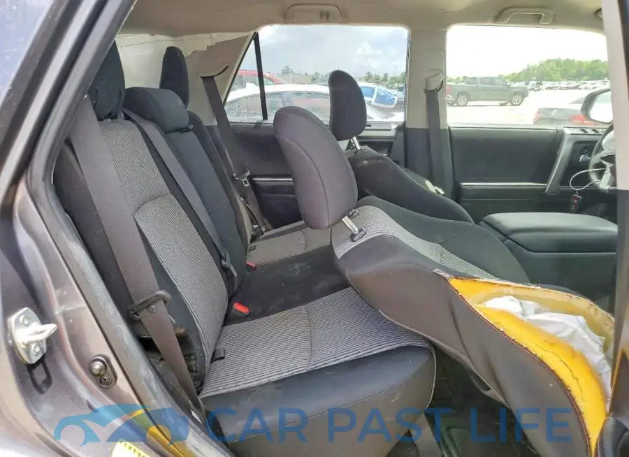 JTEMU5JR6P6097997# 11
